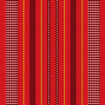 IGOROT