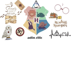 hp_hangout