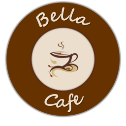 Bella Cafè