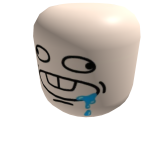 Roblox entity thumbnail