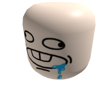 Drooly