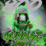 {80H} 800 4z #YGz