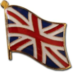 Britis Еmpirе