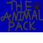 AnimaI Pack