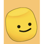 The oofys