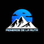 Pioneros de la ruta