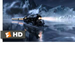 ThePolarExpress