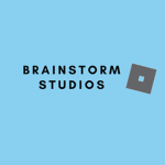 BrainStormStudios