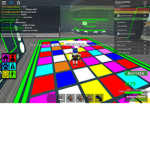 JOIN GROUP NOW