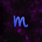 memYT