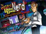 Angry Videogame Nerd fan group