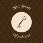 Myth Society of Robloxia