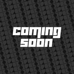 Untitled Horror Game