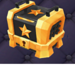 Lucky pro had been died