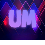 UM Clan