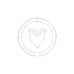 Nexus Vanguards