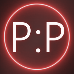 P:P | TRAINING RANGE