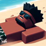 Sea Shine Roleplay