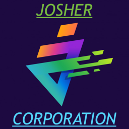 Josh-er Hotel!