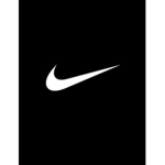 Nike1234