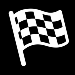FastTrack Studios Packs