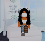 ERMMMMMMMMMMM IDK AHAHA