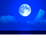 Moonlight star Clan