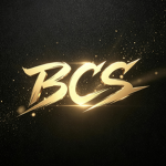 Brainrots Creator Studio