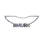 smurk 1.0
