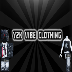 Y2K