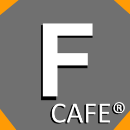 Feno Cafe® V.1