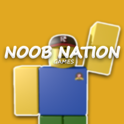 Games || NN