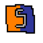 starwip studios
