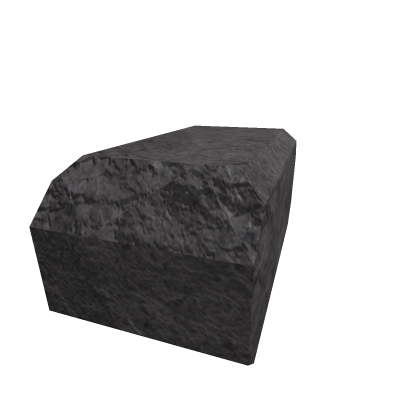 Realistic Brick