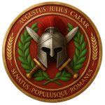 The British Land Forces