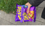 Nur für Roblox Fans