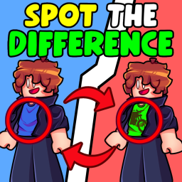 [100+] Spot the Difference? 🤔