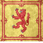 Kingdom of Scotlandᅠ