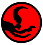Nublar: Repercussions