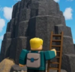 Climb the Mountain