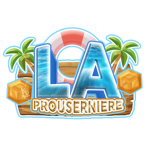 La ProUserniere