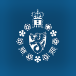 HUK | Security Service