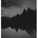 •The~Abyss•