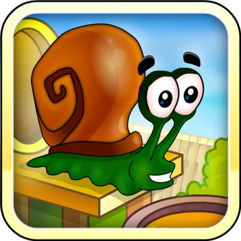 snail bob life; call of snail; snail at war