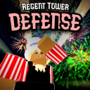 Regent Tower Defense icon