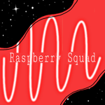 Raspberry Squad Official