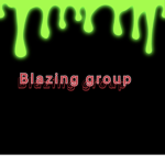 blazing_group