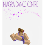 Niagara Dance Centre