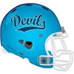 Shenadoah Valley Blue Devils