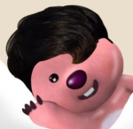 현갈탱